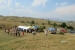 FOTO: Skup i druženje Bošnjaka u Rami