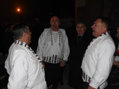 FOTO: Održano 12. Ramsko silo u Požegi