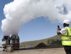 EU se okreće geotermalnoj energiji
