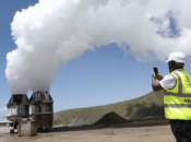 EU se okreće geotermalnoj energiji
