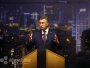 Plenković prvi put u Srbiji