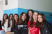 FOTO: Male olimpijske igre u Prozoru