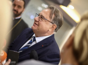 Minimalna plaća, mirovine i pravda: Vlada FBiH ulazi u 2026. s velikim planovima