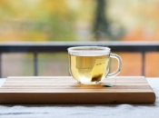 Ispijanje čaja smanjuje rizik od razvoja dijabetesa tipa 2