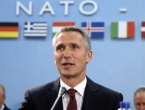 Glavni tajnik NATO-a danas dolazi u BiH