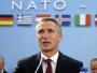 Glavni tajnik NATO-a danas dolazi u BiH