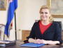Europa će se proširenjem pomladiti i osnažiti