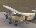 Kubanski pilot prebjegao u SAD u ruskom zrakoplovu