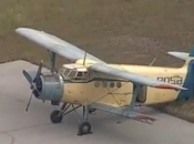 Kubanski pilot prebjegao u SAD u ruskom zrakoplovu