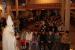 FOTO: Sv. Nikola posjetio župu Prozor