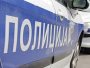 Drama u Srbiji: Povikao "Allahu akbar" i mačetom nasrnuo na policiju