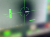 Ukrajinci pokazali kako njemačkim oružjem uništavaju ruske dronove