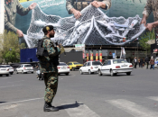 Reuters objavio detalje pregovora Irana i SAD-a: ''Sve mora biti dogovoreno danas''