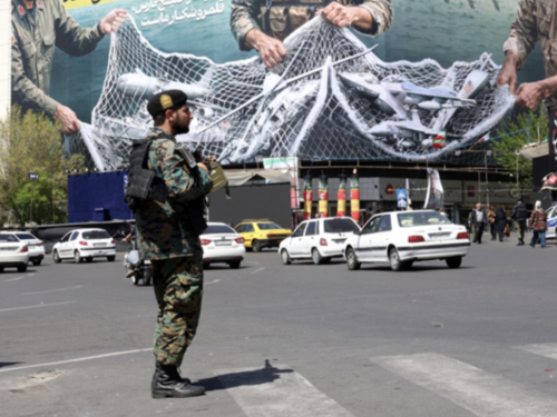 Reuters objavio detalje pregovora Irana i SAD-a: ''Sve mora biti dogovoreno danas''