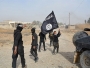 ISIL spreman na povlačenje iz sirijsko-libanonske zone