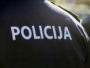 Policijsko izvješće za protekli tjedan (26.10. - 02.11.2020.)