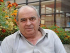 In memoriam: Rajko Glibo (1940.-2012.)