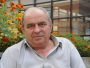 In memoriam: Rajko Glibo (1940.-2012.)