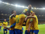 Brazil u finalu, Messi i ovaj puta ostaje bez trofeja