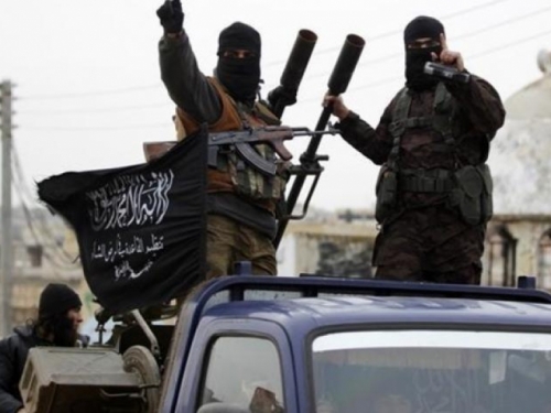 Džihadista obučavan u BiH i Afganistanu u Francuskoj osuđen na 16 godina zatvora