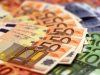 Od danas slanje novca širom eurozone brže i sigurnije nego ikad