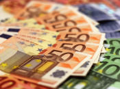 Od danas slanje novca širom eurozone brže i sigurnije nego ikad