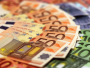 Od danas slanje novca širom eurozone brže i sigurnije nego ikad