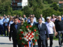 Vrijeme je da BiH okrene leđa ratovima
