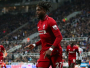 Senzacija svih senzacija: Liverpool nadoknadio nemoguće i otišao u finale