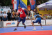 FOTO: Ekipa ''Ba.Riba'' pobjednik 20. Streetball Rama 2022.