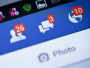 Facebook će vam dopustiti da utišate najdosadnije prijatelje