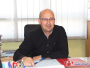 Slavko Bilić: Imamo prioritete koje moramo realizirati