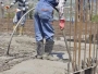 Od danas i službeno: Njemačka ukida radne dozvole za Hrvate