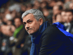 Mourinho: Nedostaje mi nogomet