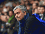 Mourinho: Nedostaje mi nogomet