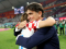 Dalić o slučaju Sučić: Zna se tko je glava obitelji i tko odgovara