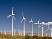 Livno: Za izgradnju vjetro i hidroelektrane potrebno tri tisuće radnika
