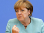 Merkel u nedjelju otkriva bitnu informaciju za cijelu Europu