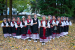 FOTO: Večer folklora u Domu kulture: Susret tradicije, glazbe i zajedništva