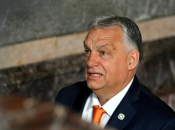 Orban: Doći će trenutak kada će stav Mađarske biti stav većine u EU