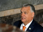 Orban: Doći će trenutak kada će stav Mađarske biti stav većine u EU