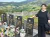Anica Jurić pred očima izgubila supruga i trojicu sinova, pravde nema ni nakon 33 godine