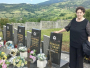Anica Jurić pred očima izgubila supruga i trojicu sinova, pravde nema ni nakon 33 godine