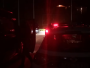 I ministar na derneku: Policija prekinula korona-party u Sarajevu
