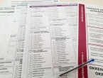 UŽIVO: Neslužbeni rezultati izbora u općini Prozor-Rama
