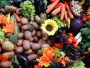 Redovito konzumiranje voća i povrća pomaže mozgu
