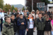 FOTO: Dani kruha obilježeni u OŠ Marka Marulića Prozor