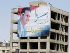 Bašar al-Asad pobijedio na predsjedničkim izborima