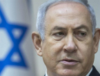 Netanyahu: Promijenit ćemo Bliski istok