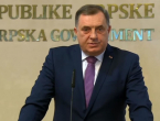 Dodik: Ne vidim ništa sporno u zaključcima HNS-a